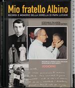 Mio fratello Albino