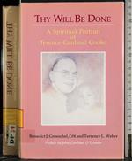 Thy will be done