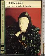 Tout le monde l'aimait
