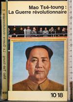 Le Guerre Revolutionnaire