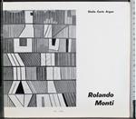 Rolando Monti