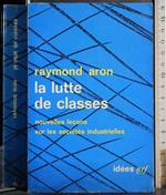 lutte de classes
