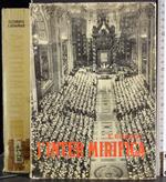 L' inter mirifica