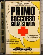Primo soccorso sulla strada