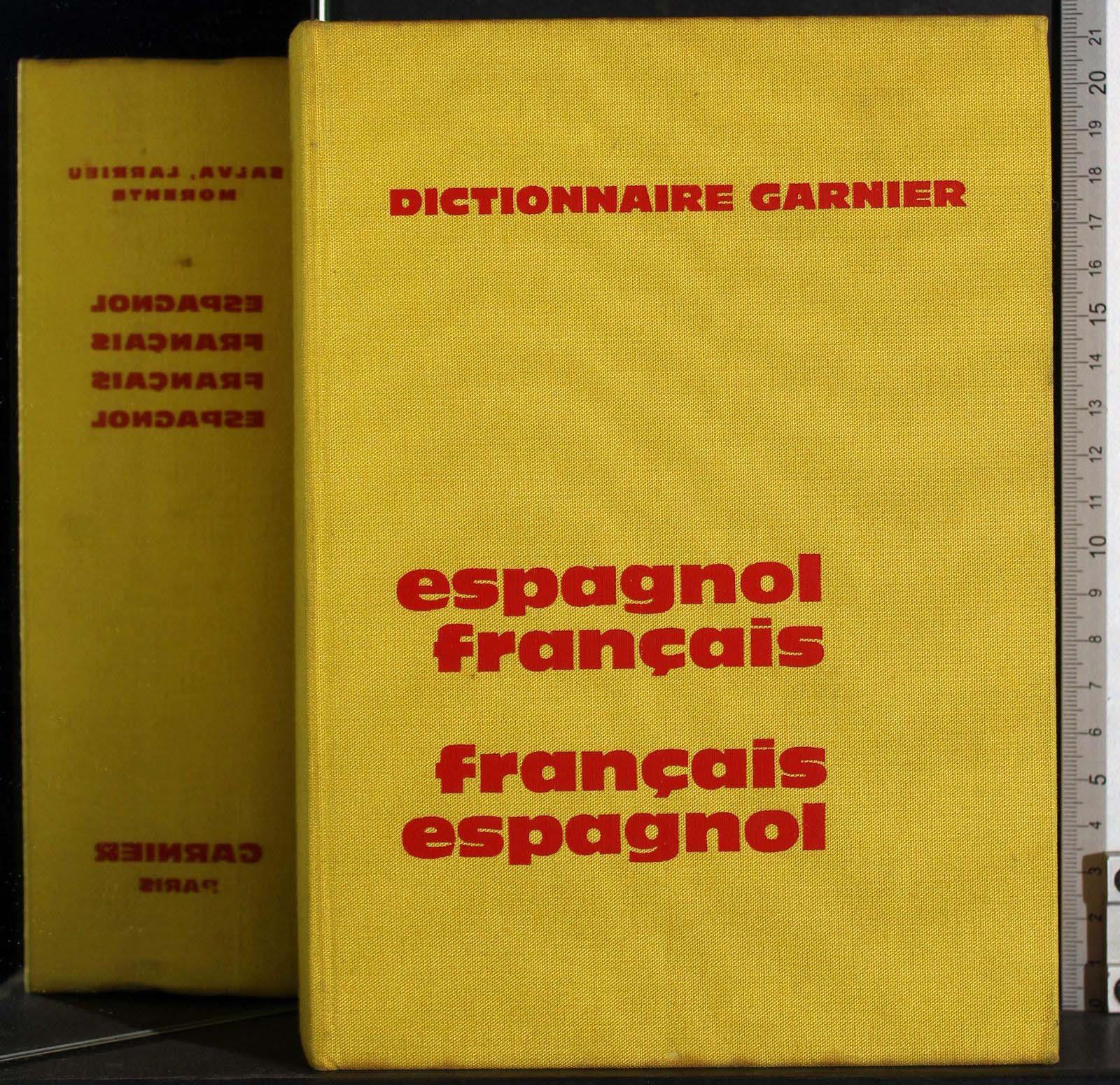 Cartarum
