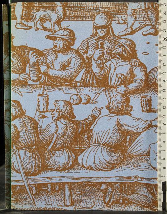 Bere i vini. Quali? Quando? Come? Perché? - copertina