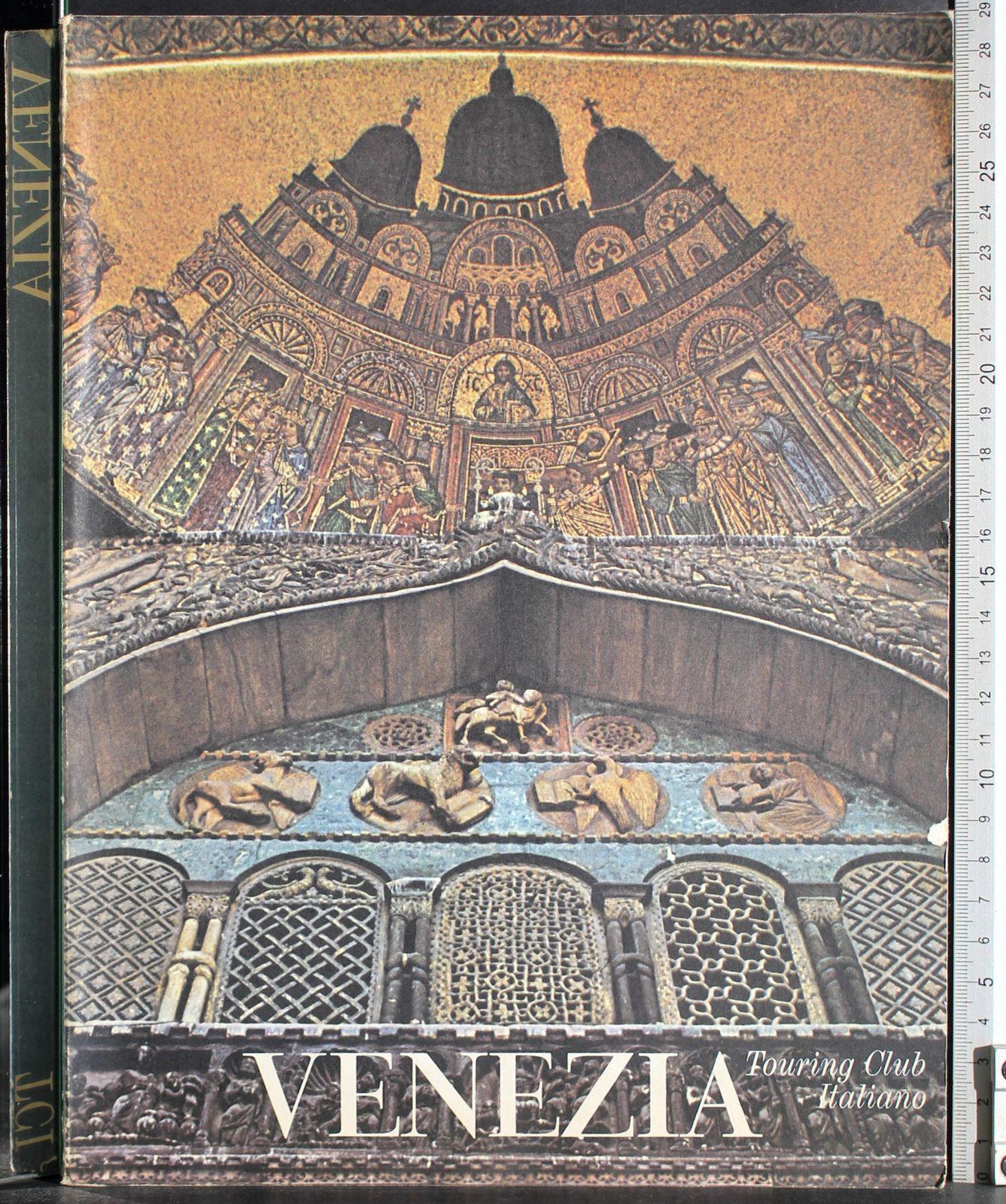 Venezia