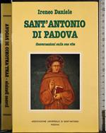 Sant'Antonio di Padova