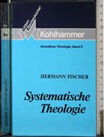 Systematische Theologie