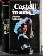Castelli in aria