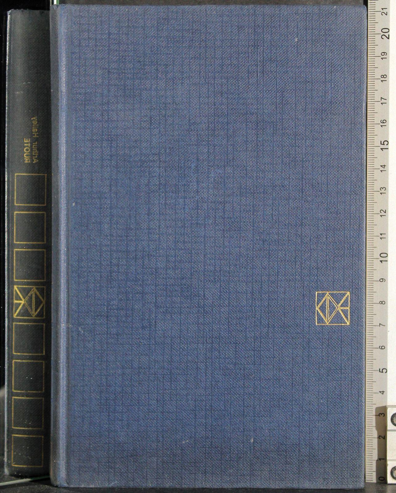 Cartarum