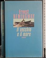 Il vecchio e il mare