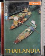 Thailandia. Guida