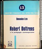 Robert Dottrens