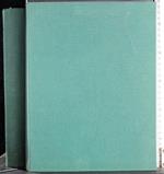 Strumenti di comunicazione sociale diritto ecclesiale