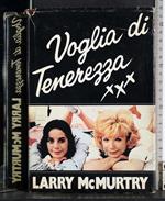 Voglia di tenerezza