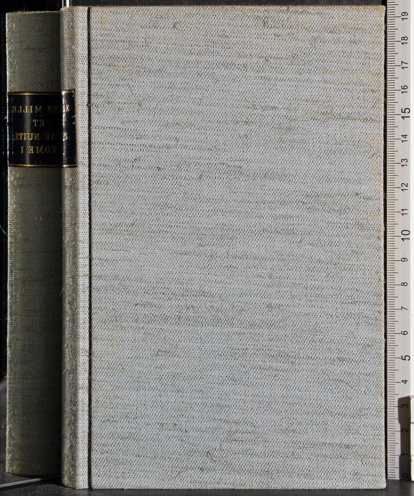 Cartarum