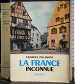 France inconnue