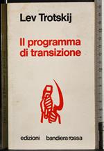 Il programma di transizione