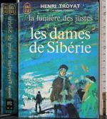 Les dames de Siberie
