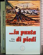 …in punta di piedi. Vol 2