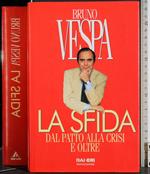 sfida