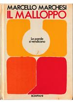 Il malloppo Le parole si vendicano