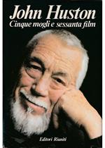 Cinque mogli e sessanta film