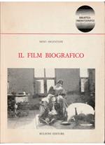 Il film biografico