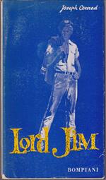 Lord Jim