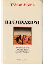 Illuminazioni