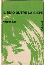 Il buio oltre la siepe
