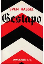 Gestapo
