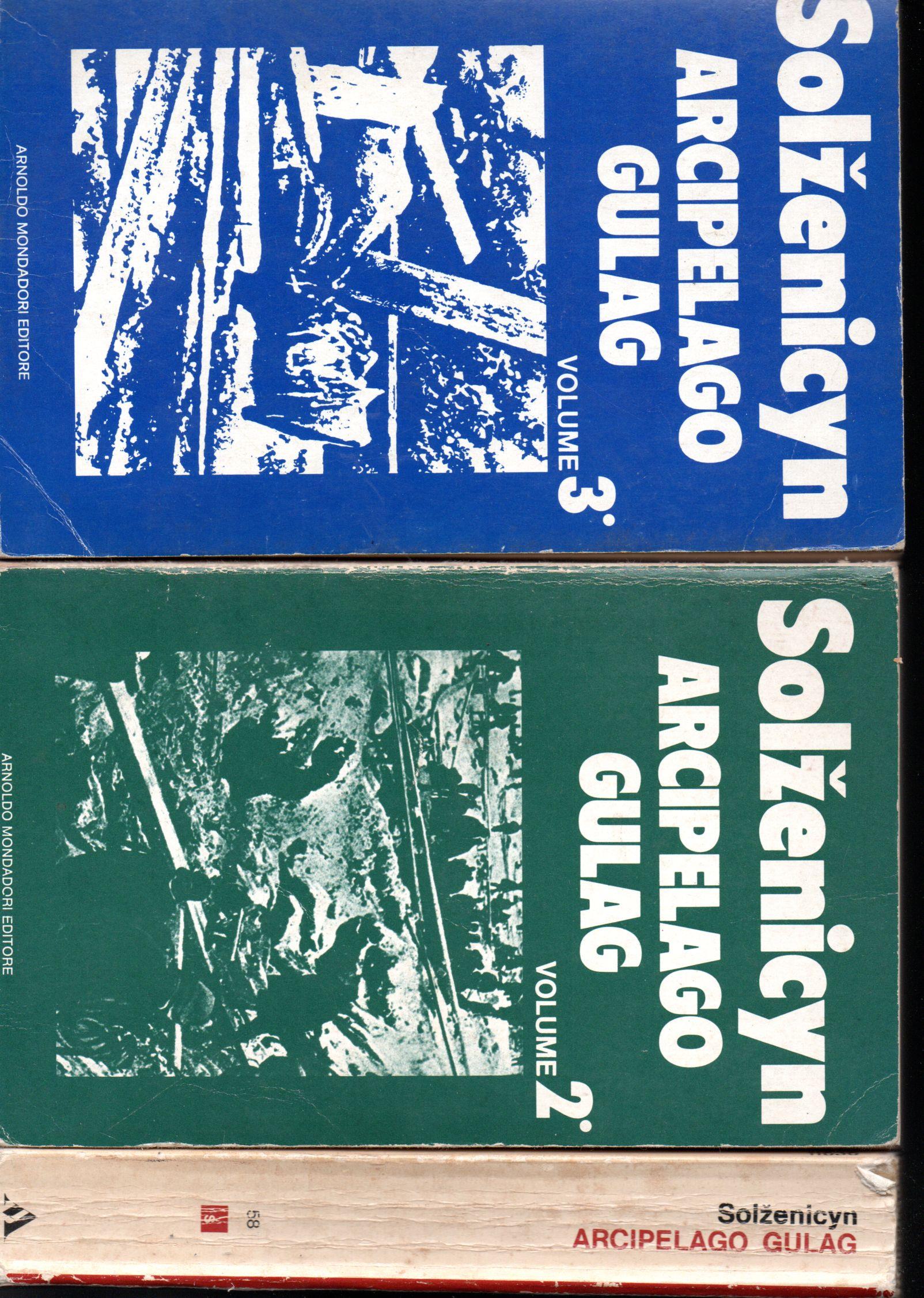 Libreria Tara