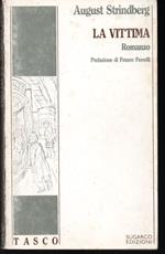 vittima A cura di Franco Perrelli