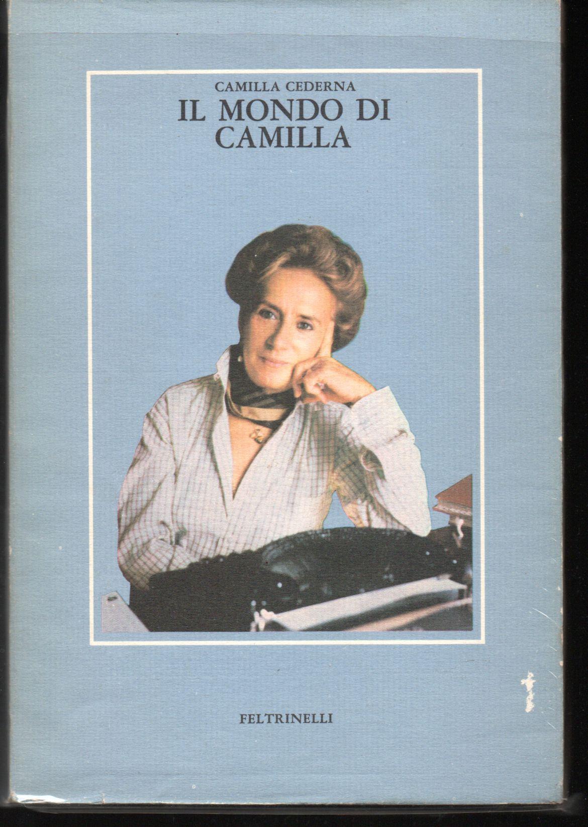 Libreria Tara