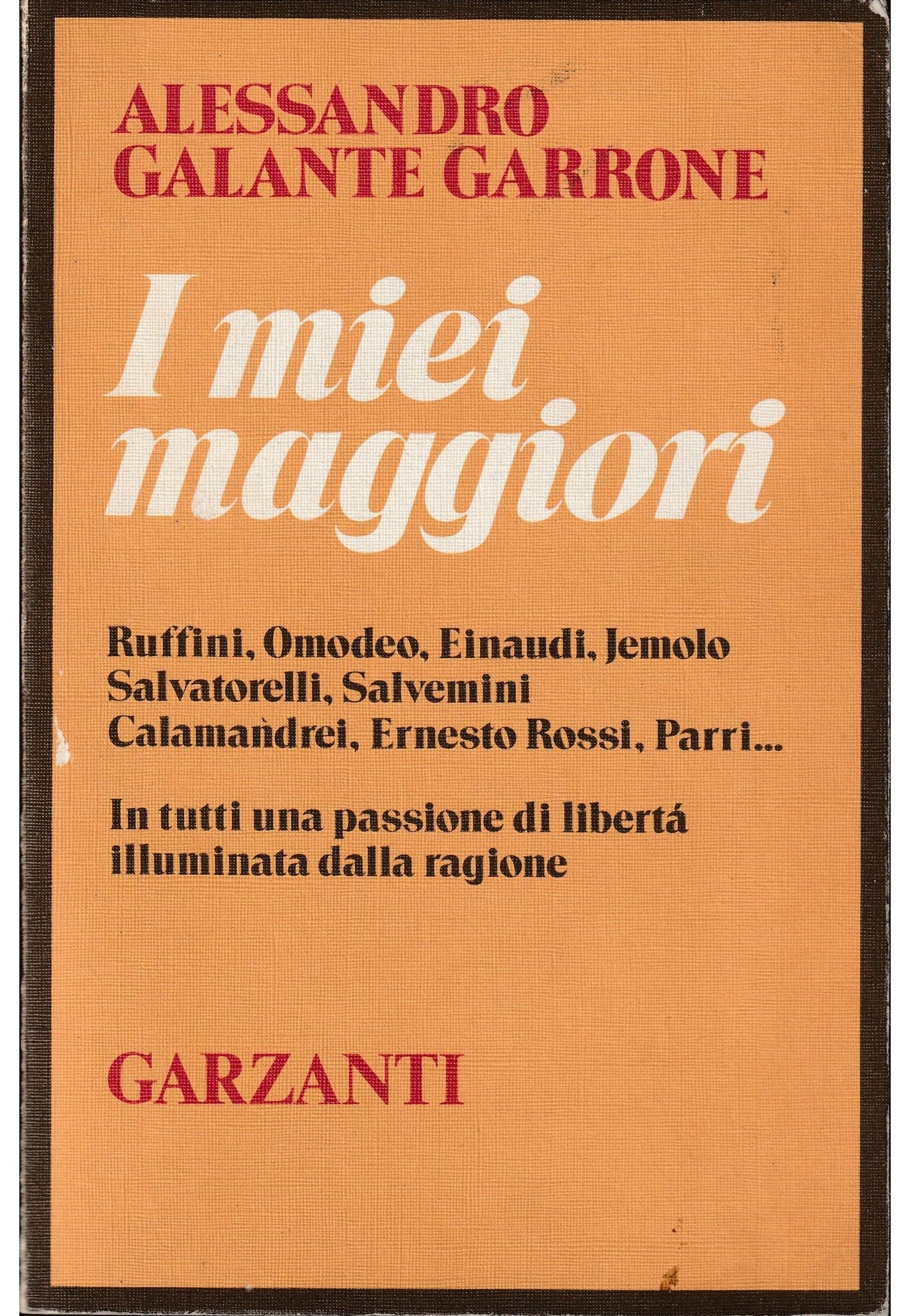 Libreria Tara