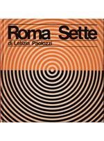 Roma-Sette
