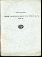 I patrioti 