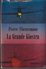 grande giostra