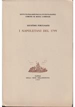 I napoletani del 1799