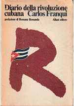 Diario della rivoluzione cubana