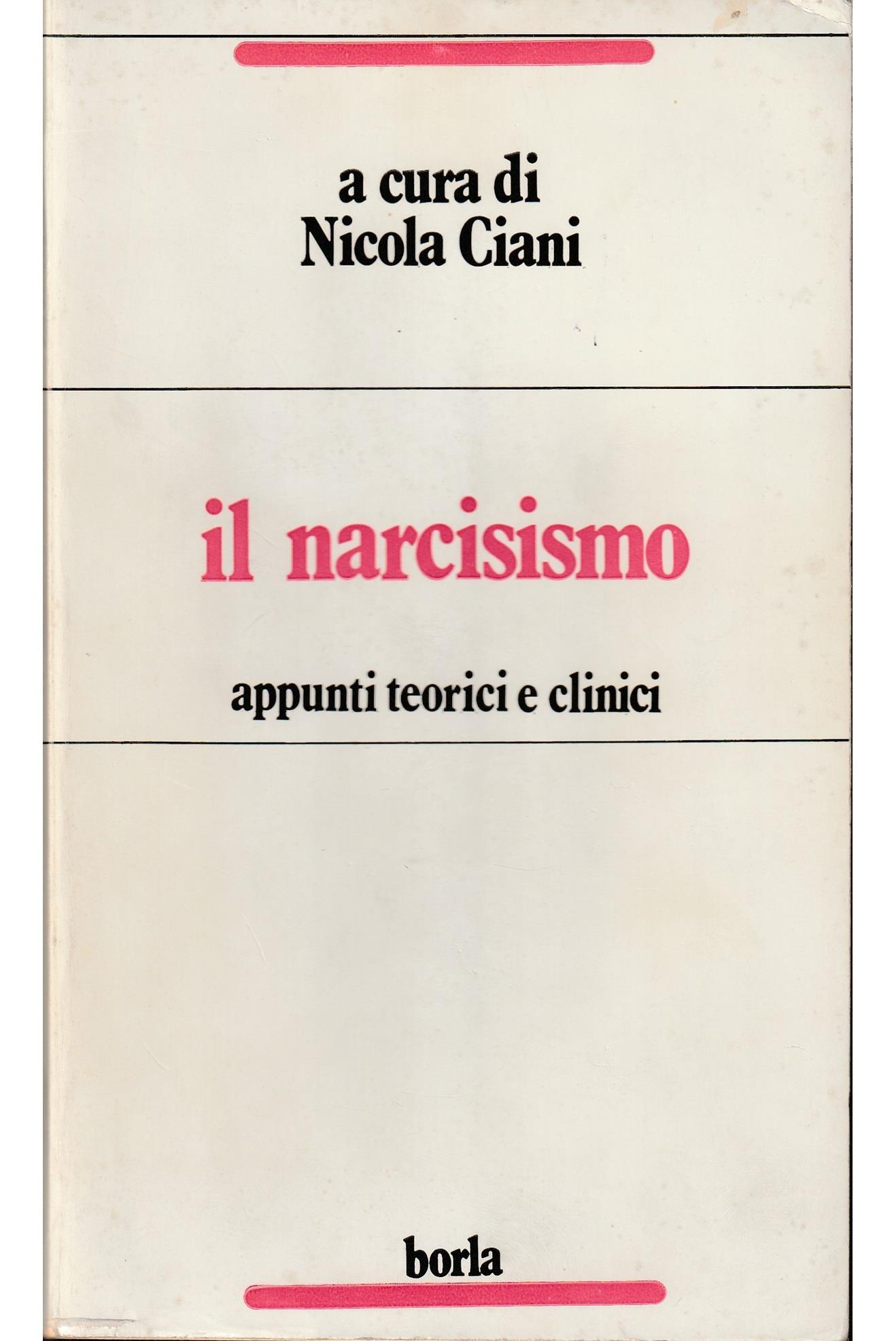 Libreria Tara