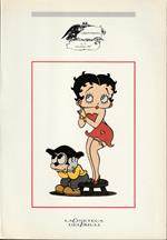 Griffithiana Anno X n. 31 dicembre 1987 Cartoonfest 9 Udine 18-20 dicembre 1987