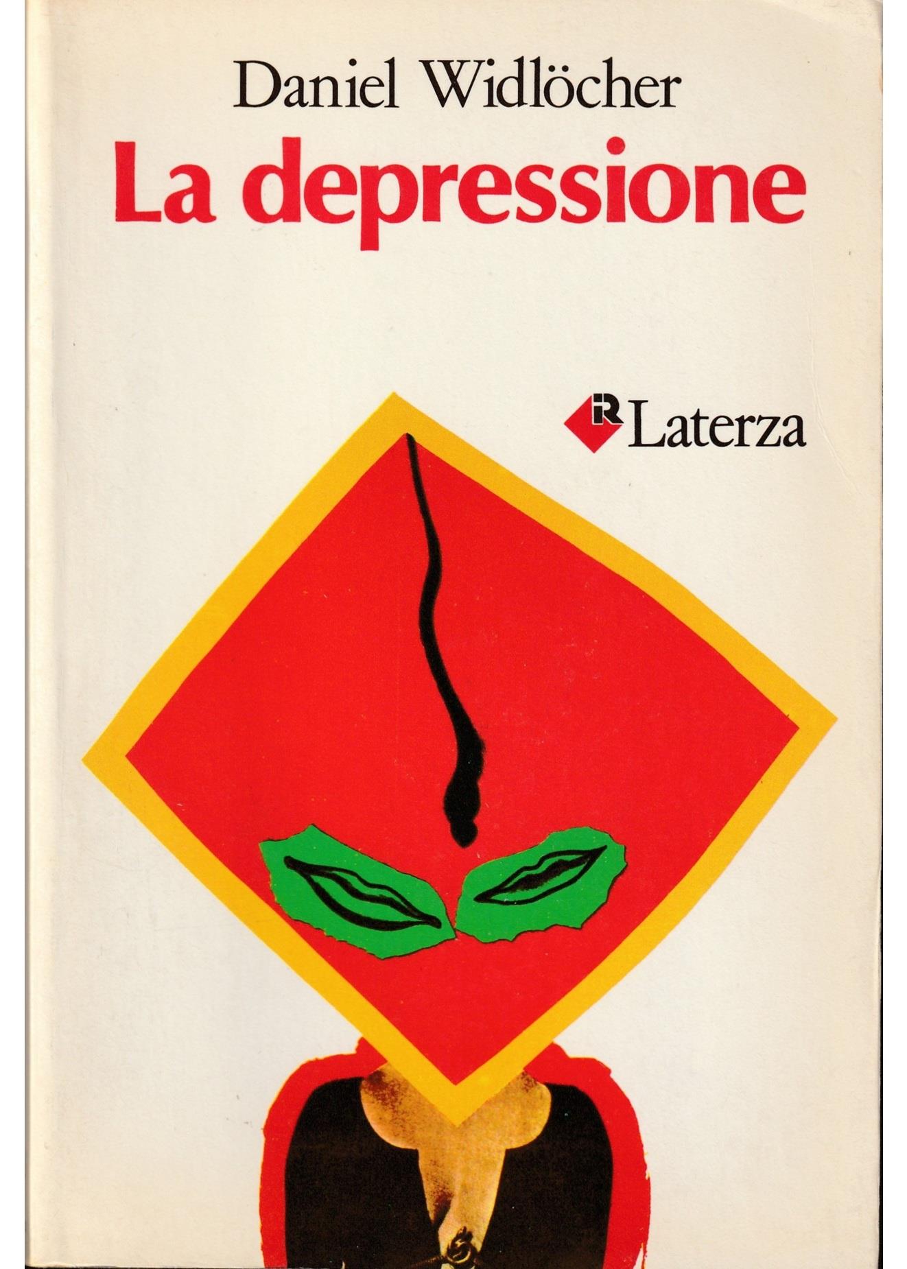 depressione
