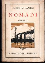 Nomadi