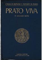 Prato viva