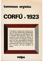 Corfù 1923