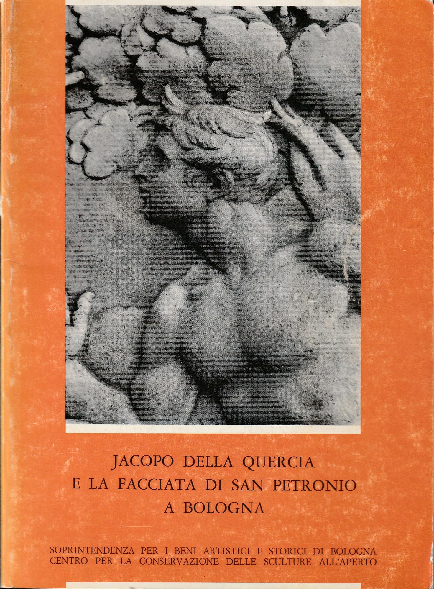 Libreria Tara