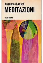 Meditazioni